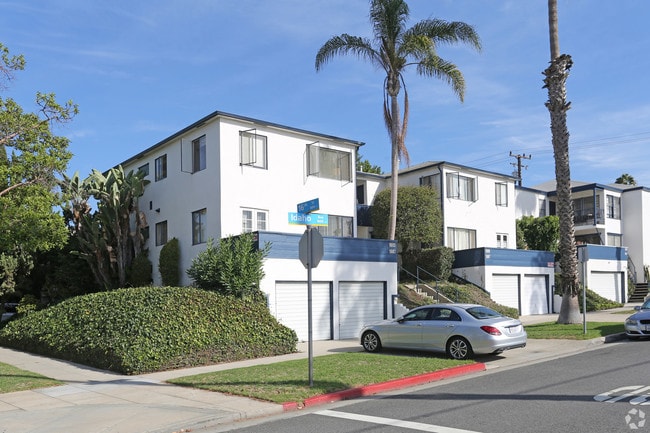 Primary Photo - 1603 Idaho Ave.