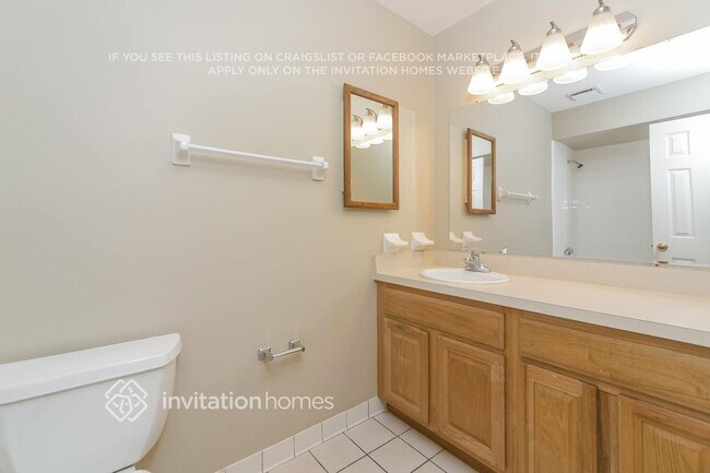 Building Photo - 727 Coquina Ct