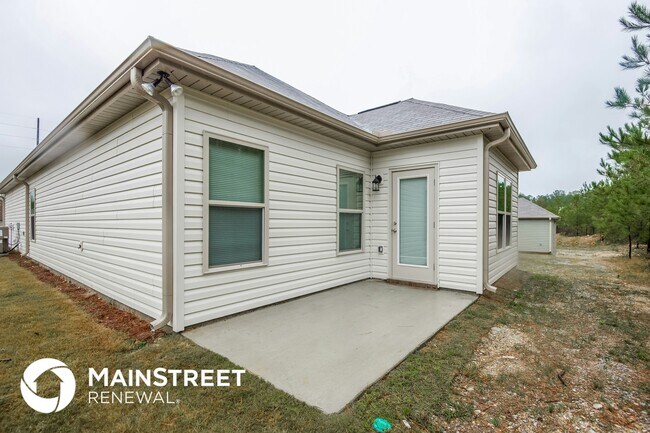 Building Photo - 865 Maple Trce