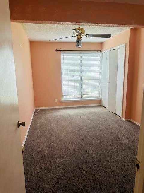 Building Photo - 1188 Wildwood Trce