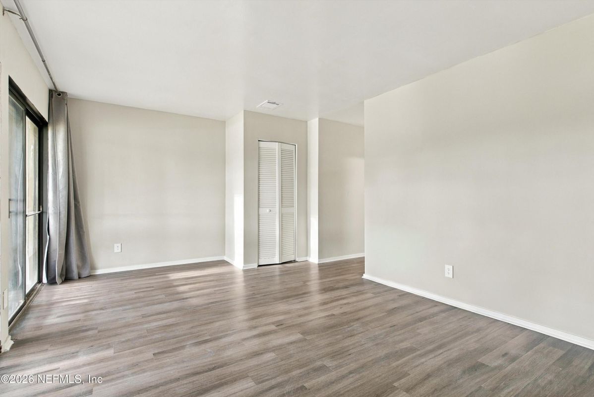 Building Photo - 7703 Las Palmas Way