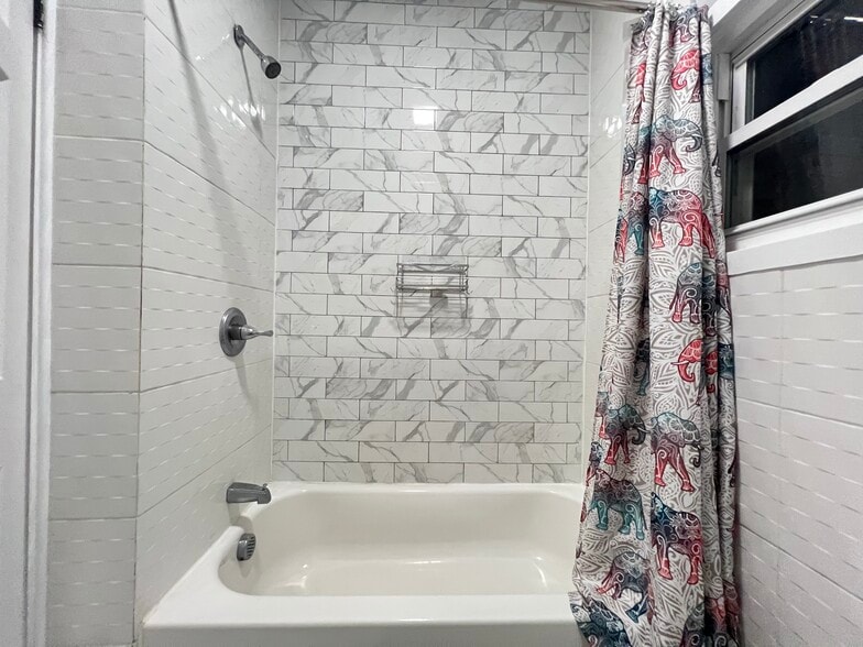 5 Morton Pl 2 - 5 Morton Pl