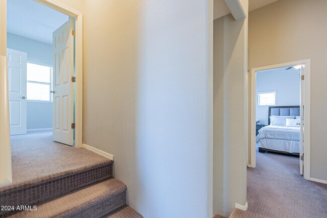 Building Photo - 2929 N 37th St