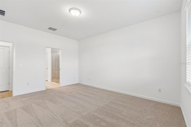 Building Photo - 6669 Asbury Barnes Ln