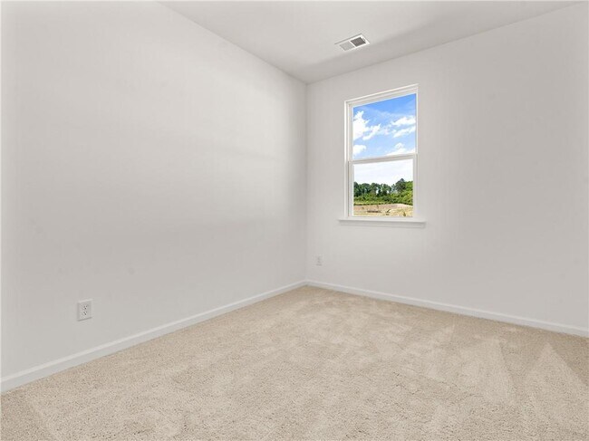 Building Photo - 1644 Winpost Ln NW
