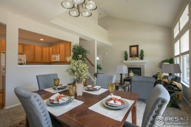 Building Photo - 5109 Fruited Plains Ln