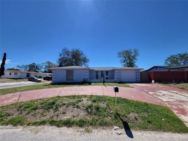 Building Photo - 7834 Birchwood Dr