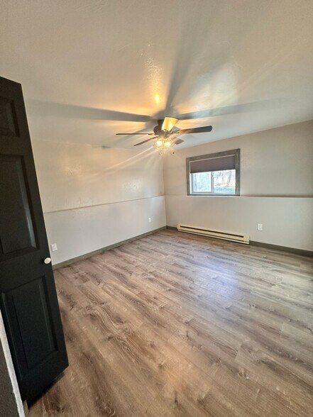 Building Photo - 703 Colorado St