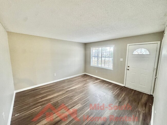 Building Photo - 3940 Schoolfield Rd