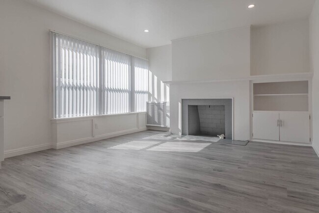 Interior Photo - nor1627