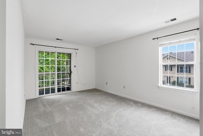 Building Photo - 10208 Ashbrooke Ct
