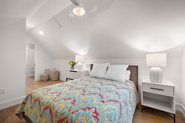 Building Photo - 1310 Choquette Dr