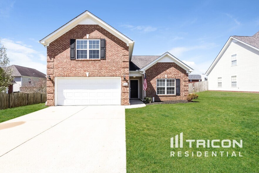 Primary Photo - 2023 Fiona Way