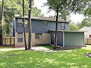 Building Photo - 75 N Pathfinders Cir