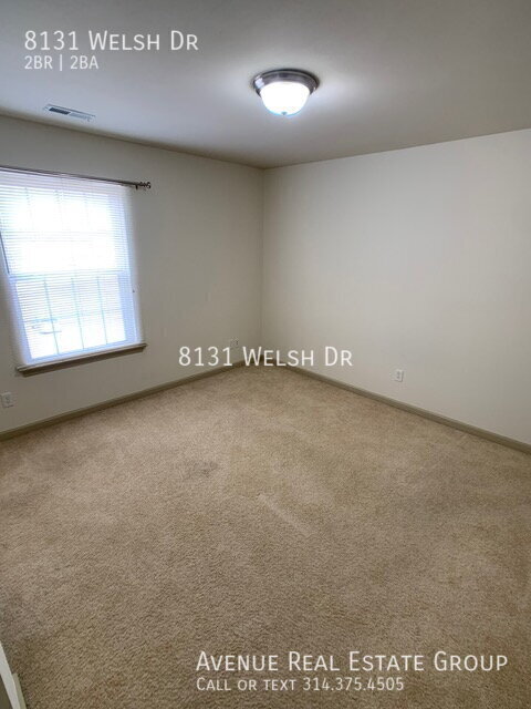 Building Photo - 8131 Welsh Dr