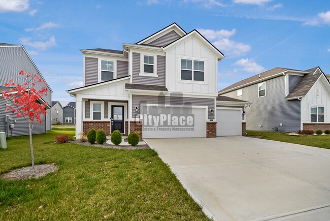 Building Photo - 7316 Sayers Rd