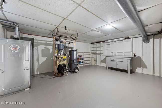 Building Photo - 53 McCarter Ave