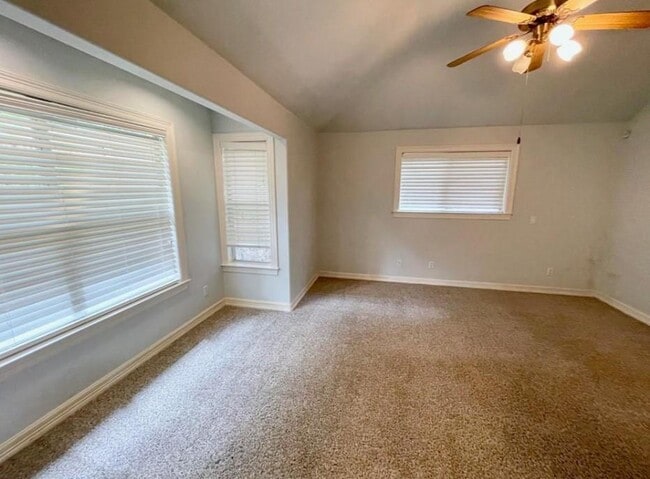 Building Photo - 3601 Serena Woods Ct