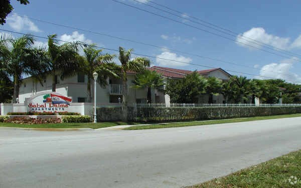 Sabal Palms Apartments Jacksonville Fl Sabal Palms Apartments Jacksonville Fl