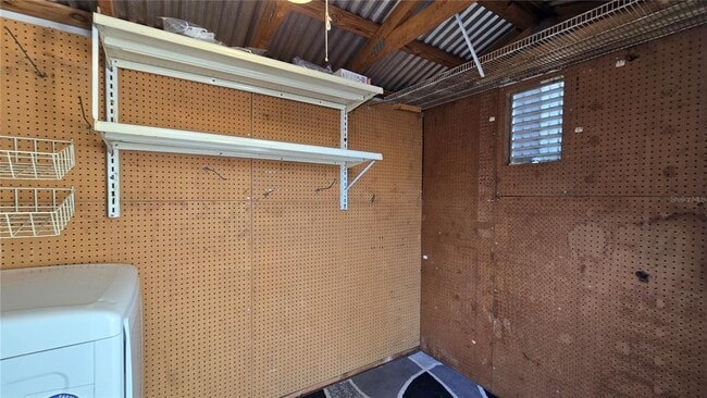 Building Photo - 5347 Satsuma Dr