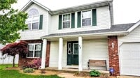 Building Photo - 34 Arbor Springs
