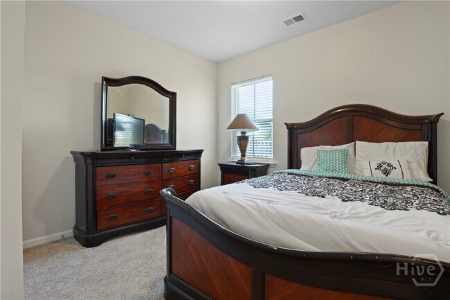 Building Photo - 117 Mettler Loop