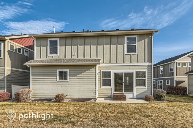 Building Photo - 13082 S Plum Grove Ct, Herriman, UT, 84096