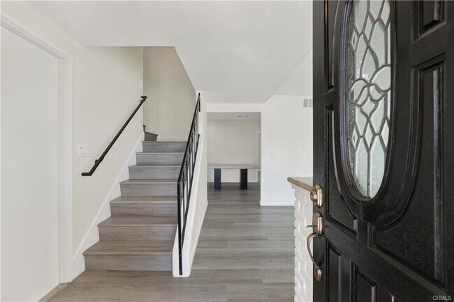 Building Photo - 23561 Duryea Dr