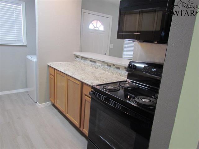 Building Photo - 4103 Mustang St