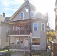 Building Photo - 178 Broad St