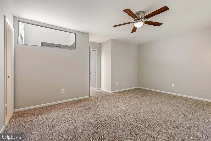 Building Photo - 2143 Colts Neck Ct