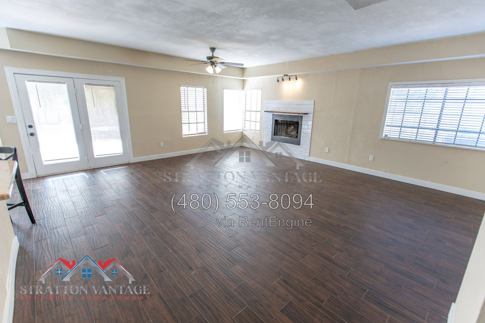 Building Photo - 16806 S 37th Way