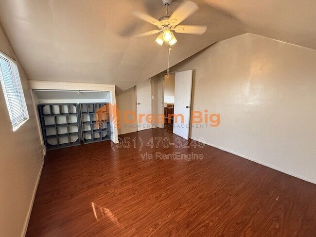 Building Photo - 14653 Washington Dr
