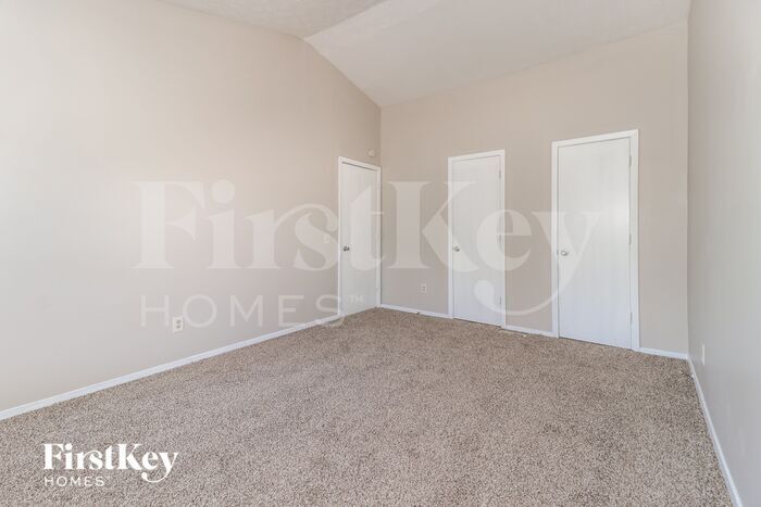 Building Photo - 1306 Mill Lake Cir