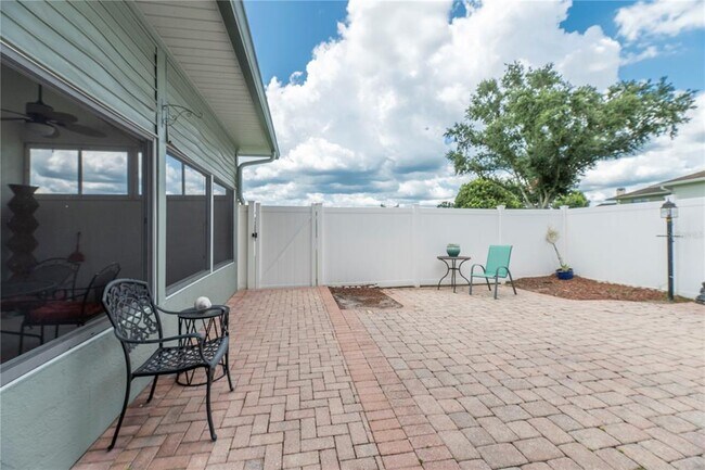 Building Photo - 5845 Danterbury Ct