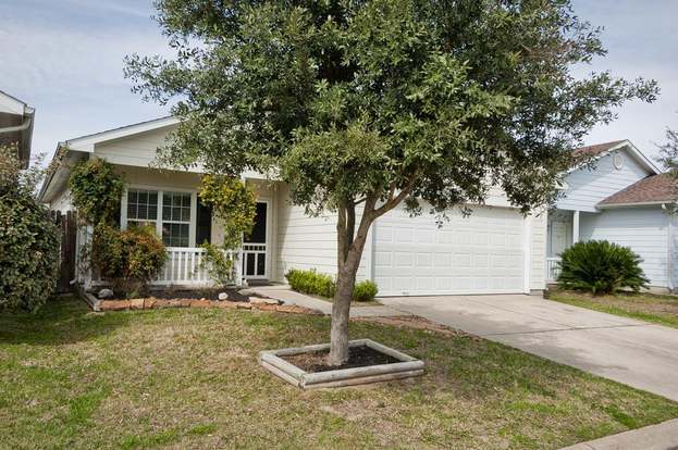 Building Photo - 10218 Berry Hill Ln