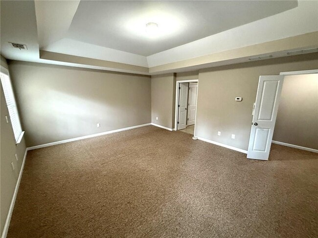 Building Photo - 10570 Haynes Valley Ct