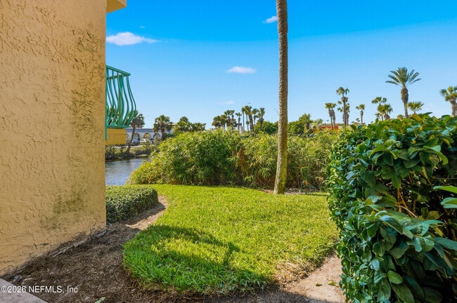 Building Photo - 204 Laguna Villa Blvd