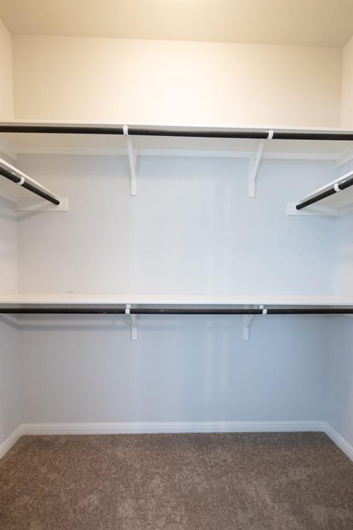 Building Photo - 2809 Seneca Path