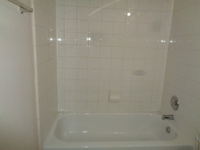 Building Photo - 17415 Wigeon Way Dr