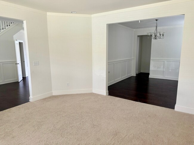 Building Photo - 1261 Palouse Hills Pl