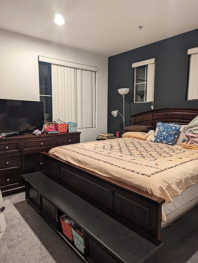 Building Photo - 135 Parc Place Dr