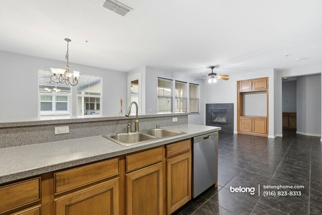 Building Photo - 4000 Innovator Dr