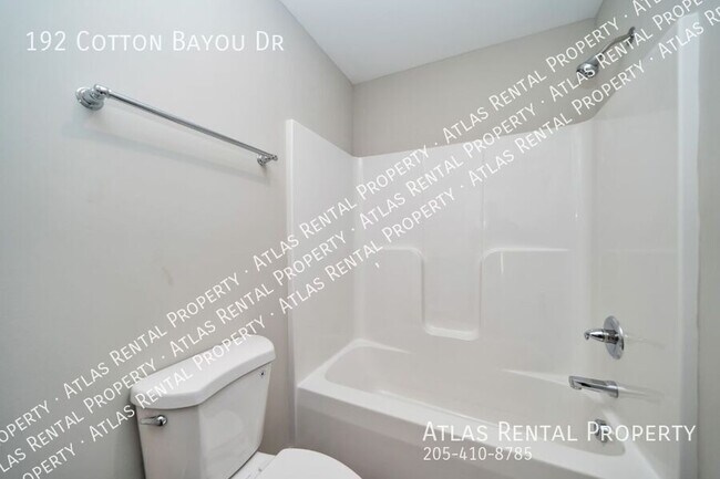 Building Photo - 192 Cotton Bayou Dr