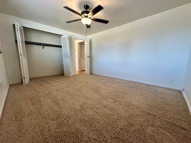 Building Photo - A &amp; E 3rd W Duplex