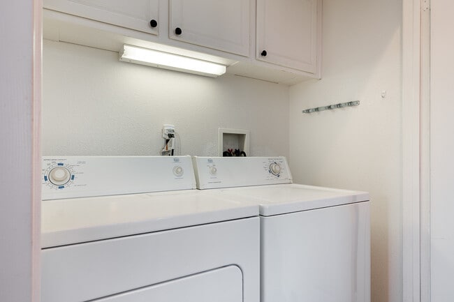 Building Photo - 1425 Caminito Borrego
