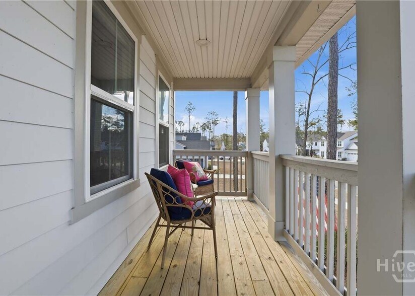 Building Photo - 72 Heron Creek Dr