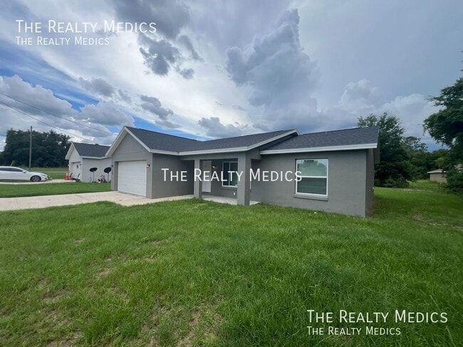 Building Photo - 10 Malauka Loop Pl