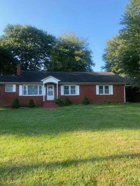 Building Photo - 135 Dunham Ave