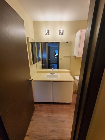 Building Photo - 4525 McChord Dr SW